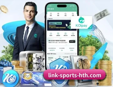 华体会 APP