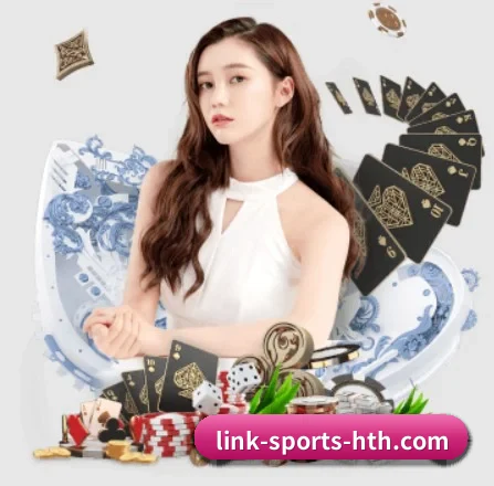 品牌诞生 - 华体会品牌正式登场,持有顶级运营资质,树立行业标杆。
