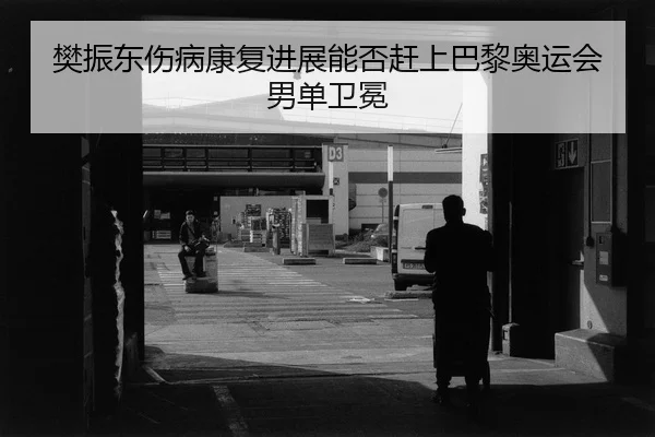 fan-zhen-dong-shang-bing-kang-fu-jin-zhan-neng-fou-gan-shang-ba-li-ao-yun-hui-nan-dan-wei-mian-3-702.jpg