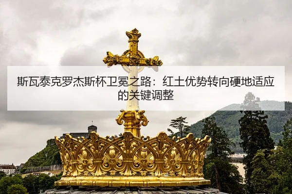 si-wa-tai-ke-luo-jie-si-bei-wei-mian-zhi-lu-hong-tu-you-shi-zhuan-xiang-ying-di-shi-ying-de-guan-jian-tiao-zheng-3-839.jpg